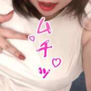 ヒメ日記 2025/08/17 09:06 投稿 小松 熟女の風俗最終章　鶯谷店