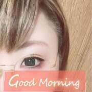 ヒメ日記 2025/08/19 08:56 投稿 小松 熟女の風俗最終章　鶯谷店