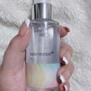 ヒメ日記 2025/08/21 09:56 投稿 小松 熟女の風俗最終章　鶯谷店