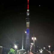 ヒメ日記 2025/08/24 01:26 投稿 小松 熟女の風俗最終章　鶯谷店