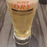 ヒメ日記 2025/08/26 22:22 投稿 小松 熟女の風俗最終章　鶯谷店