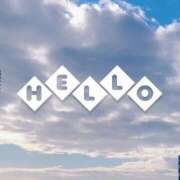 ヒメ日記 2025/08/30 06:56 投稿 小松 熟女の風俗最終章　鶯谷店