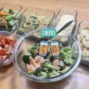 ヒメ日記 2025/08/30 21:26 投稿 小松 熟女の風俗最終章　鶯谷店