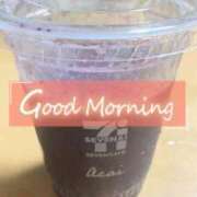 ヒメ日記 2025/08/31 09:06 投稿 小松 熟女の風俗最終章　鶯谷店