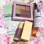 ヒメ日記 2025/09/01 16:31 投稿 小松 熟女の風俗最終章　鶯谷店