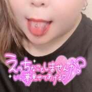 ヒメ日記 2025/09/02 07:17 投稿 小松 熟女の風俗最終章　鶯谷店