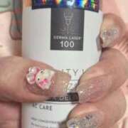 ヒメ日記 2025/09/03 21:07 投稿 小松 熟女の風俗最終章　鶯谷店