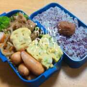 ヒメ日記 2025/09/04 07:26 投稿 小松 熟女の風俗最終章　鶯谷店