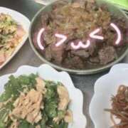 ヒメ日記 2025/09/05 20:26 投稿 小松 熟女の風俗最終章　鶯谷店