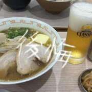 ヒメ日記 2025/09/08 19:56 投稿 小松 熟女の風俗最終章　鶯谷店