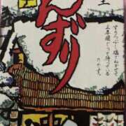 ヒメ日記 2025/09/10 22:26 投稿 小松 熟女の風俗最終章　鶯谷店