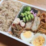 ヒメ日記 2025/09/12 09:56 投稿 小松 熟女の風俗最終章　鶯谷店