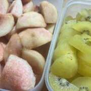 ヒメ日記 2025/09/13 09:07 投稿 小松 熟女の風俗最終章　鶯谷店