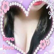 ヒメ日記 2025/09/14 09:31 投稿 小松 熟女の風俗最終章　鶯谷店