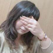 ヒメ日記 2025/09/14 17:16 投稿 小松 熟女の風俗最終章　鶯谷店