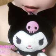 ヒメ日記 2025/09/15 07:16 投稿 小松 熟女の風俗最終章　鶯谷店