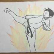 ヒメ日記 2025/09/17 15:28 投稿 小松 熟女の風俗最終章　鶯谷店