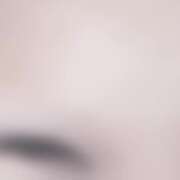 ヒメ日記 2025/09/17 21:15 投稿 小松 熟女の風俗最終章　鶯谷店