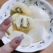 ヒメ日記 2025/09/18 07:17 投稿 小松 熟女の風俗最終章　鶯谷店