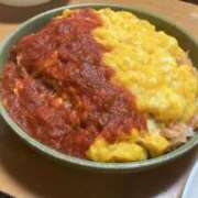 ヒメ日記 2025/09/19 19:26 投稿 小松 熟女の風俗最終章　鶯谷店