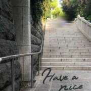 ヒメ日記 2025/09/20 07:26 投稿 小松 熟女の風俗最終章　鶯谷店