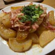 ヒメ日記 2025/09/21 06:36 投稿 小松 熟女の風俗最終章　鶯谷店