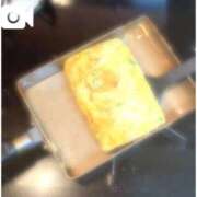 ヒメ日記 2025/09/22 07:16 投稿 小松 熟女の風俗最終章　鶯谷店