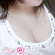 ヒメ日記 2025/09/22 14:26 投稿 小松 熟女の風俗最終章　鶯谷店