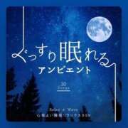 ヒメ日記 2025/09/22 23:46 投稿 小松 熟女の風俗最終章　鶯谷店