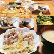 ヒメ日記 2025/09/23 22:26 投稿 小松 熟女の風俗最終章　鶯谷店