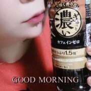 ヒメ日記 2025/09/24 06:56 投稿 小松 熟女の風俗最終章　鶯谷店