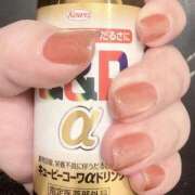 ヒメ日記 2025/09/24 18:16 投稿 小松 熟女の風俗最終章　鶯谷店