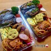 ヒメ日記 2025/09/25 07:17 投稿 小松 熟女の風俗最終章　鶯谷店