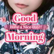 ヒメ日記 2025/09/26 07:10 投稿 小松 熟女の風俗最終章　鶯谷店