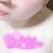 ヒメ日記 2025/09/26 18:17 投稿 小松 熟女の風俗最終章　鶯谷店