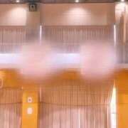 ヒメ日記 2025/09/28 18:36 投稿 小松 熟女の風俗最終章　鶯谷店