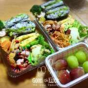 ヒメ日記 2025/09/29 07:16 投稿 小松 熟女の風俗最終章　鶯谷店