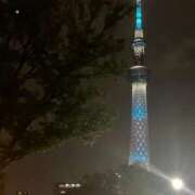 ヒメ日記 2025/09/30 20:36 投稿 小松 熟女の風俗最終章　鶯谷店