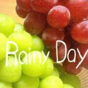 ヒメ日記 2025/10/01 07:17 投稿 小松 熟女の風俗最終章　鶯谷店