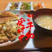 ヒメ日記 2025/10/01 20:26 投稿 小松 熟女の風俗最終章　鶯谷店