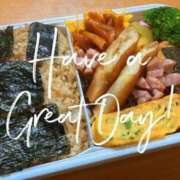 ヒメ日記 2025/10/02 06:56 投稿 小松 熟女の風俗最終章　鶯谷店