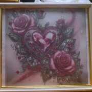 ヒメ日記 2025/10/03 07:16 投稿 小松 熟女の風俗最終章　鶯谷店