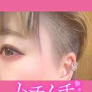 ヒメ日記 2025/10/03 18:16 投稿 小松 熟女の風俗最終章　鶯谷店