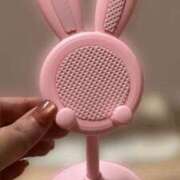 ヒメ日記 2025/10/06 07:17 投稿 小松 熟女の風俗最終章　鶯谷店