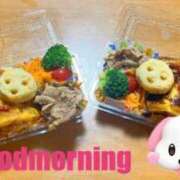 ヒメ日記 2025/10/08 06:56 投稿 小松 熟女の風俗最終章　鶯谷店