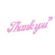 ヒメ日記 2025/10/12 11:16 投稿 小松 熟女の風俗最終章　鶯谷店