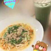 ヒメ日記 2025/10/13 18:36 投稿 小松 熟女の風俗最終章　鶯谷店