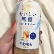 ヒメ日記 2025/10/16 14:16 投稿 小松 熟女の風俗最終章　鶯谷店