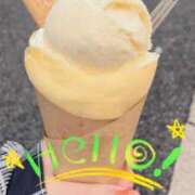 ヒメ日記 2025/10/20 06:56 投稿 小松 熟女の風俗最終章　鶯谷店