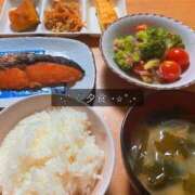 ヒメ日記 2025/10/20 22:43 投稿 小松 熟女の風俗最終章　鶯谷店